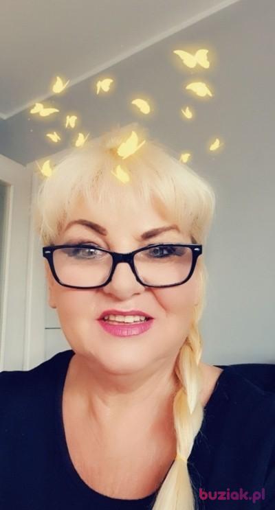 Jolita, Kobieta, 63, Goppingen, Niemcy, Zdjęcie: 1