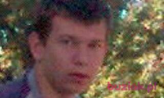 Rafal, Mężczyzna, 37, Lubaczów, Polska, Zdjęcie: 4