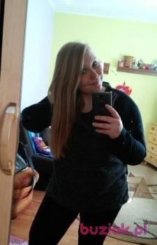 Natalia, Kobieta, 32, Bytom, Polska, Zdjęcie: 2