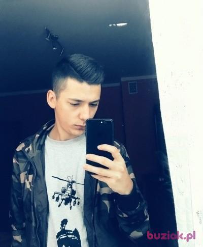 walkiria828, Mężczyzna, 29, Chorzów, Polska, Zdjęcie: 2
