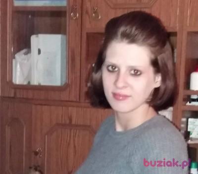 marzena, Kobieta, 33, Zabrze, Polska, Zdjęcie: 1