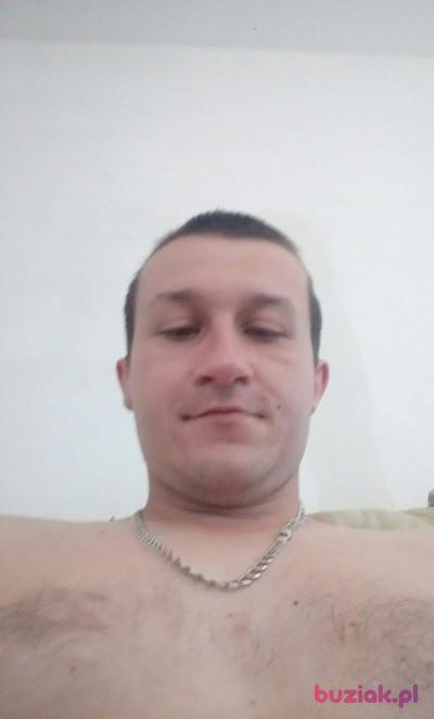 mariusz, Mężczyzna, 34, Nakło nad Notecią, Polska, Zdjęcie: 2