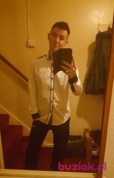 Bartek, Mężczyzna, 37, Aylesbury, Wielka Brytania, Zdjęcie: 8