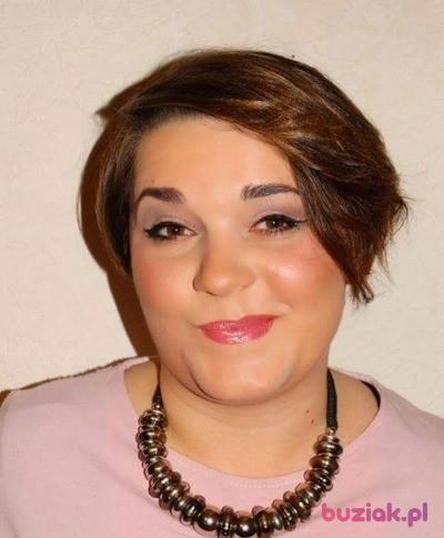 Aleksandra, Kobieta, 36, Łódź, Polska, Zdjęcie: 3