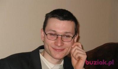 andrzej-bogdan, Mężczyzna, 42, Warszawa, Polska, Zdjęcie: 2