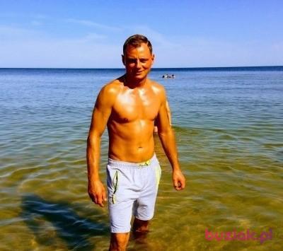 Grzegorz, Mężczyzna, 40, Mosina, Polska, Zdjęcie: 2