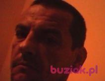 Rafał, Mężczyzna, 52, Brema, Niemcy, Zdjęcie: 2
