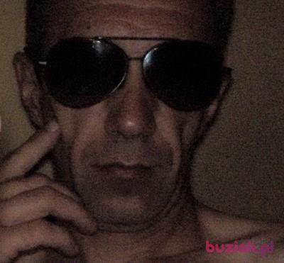 Paweł, Mężczyzna, 53, Szczytno, Polska, Zdjęcie: 2