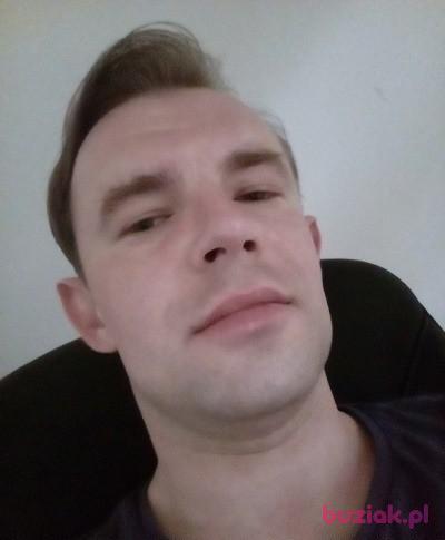 DarkTechGhost, Male, 39, Ryki, Polska, Photo: 5