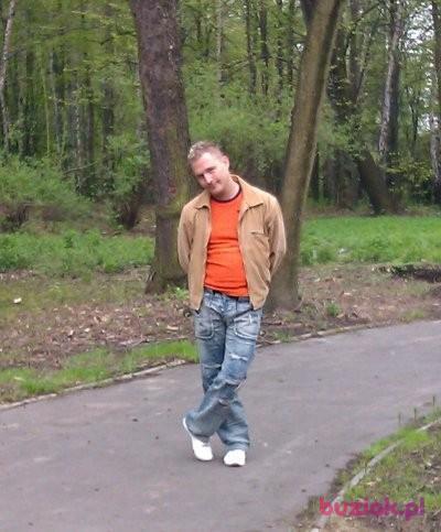 jacek, Mężczyzna, 46, Chorzów, Polska, Zdjęcie: 3