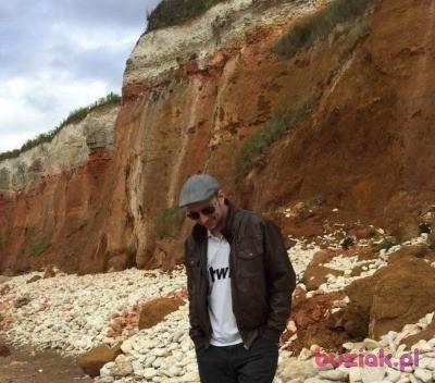 Krzysztof, Mężczyzna, 41, Old Hunstanton, Wielka Brytania, Zdjęcie: 2