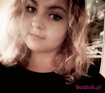 Ula , Kobieta, 28, Jelenia Góra, Polska, Zdjęcie: 5