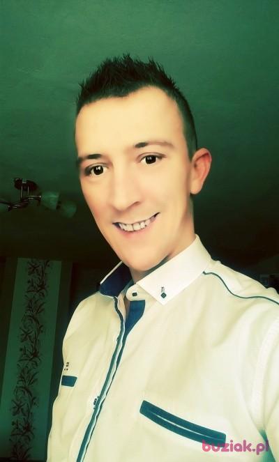 Marcin, Mężczyzna, 45, Ząbkowice Śląskie, Polska, Zdjęcie: 2