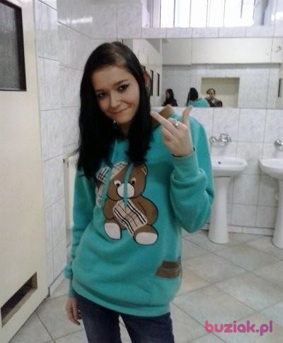 Sabina, Kobieta, 30, Nysa, Polska, Zdjęcie: 2
