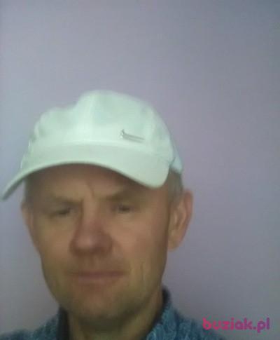 marek, Mężczyzna, 59, Strzelno, Polska, Zdjęcie: 2