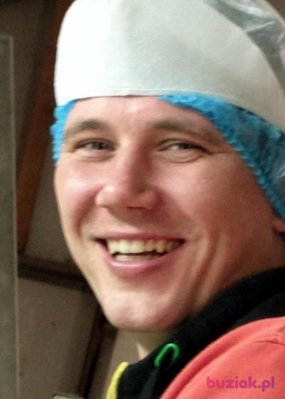 wojciech, Mężczyzna, 34, Nowy Dwór Gdański, Polska, Zdjęcie: 3