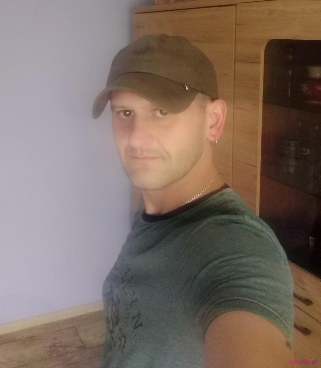 Grzesiek, Mężczyzna, 40, Kłodzko, Polska, Zdjęcie: 1