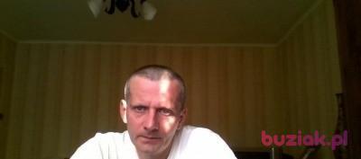 Grzegorz, Mężczyzna, 52, Nysa, Polska, Zdjęcie: 2