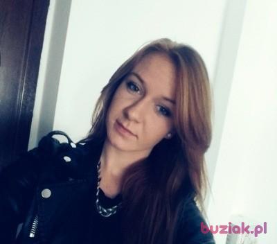 Weronika, Kobieta, 33, Gdańsk, Polska, Zdjęcie: 2