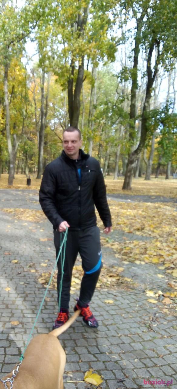 Mariusz, Mężczyzna, 36, Nowy Dwór Mazowiecki, Polska, Zdjęcie: 2