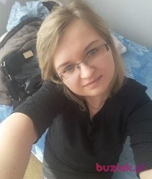 Sabina, Kobieta, 37, Poniatowa, Polska, Zdjęcie: 2