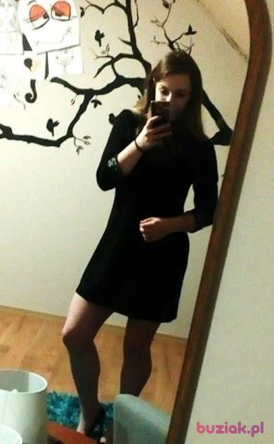Anita , Kobieta, 27, Tomaszów Lubelski, Polska, Zdjęcie: 2
