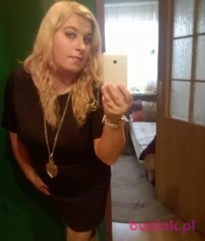 Paulina, Kobieta, 34, Łowicz, Polska, Zdjęcie: 2