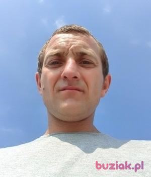 Damian, Mężczyzna, 36, Polska, Zdjęcie: 2