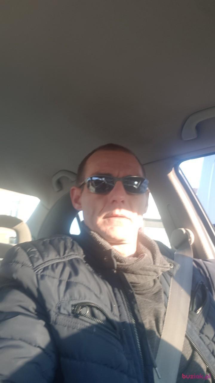 Sebcii, Mężczyzna, 47, Woluwe St Pierre, Belgia, Zdjęcie: 2