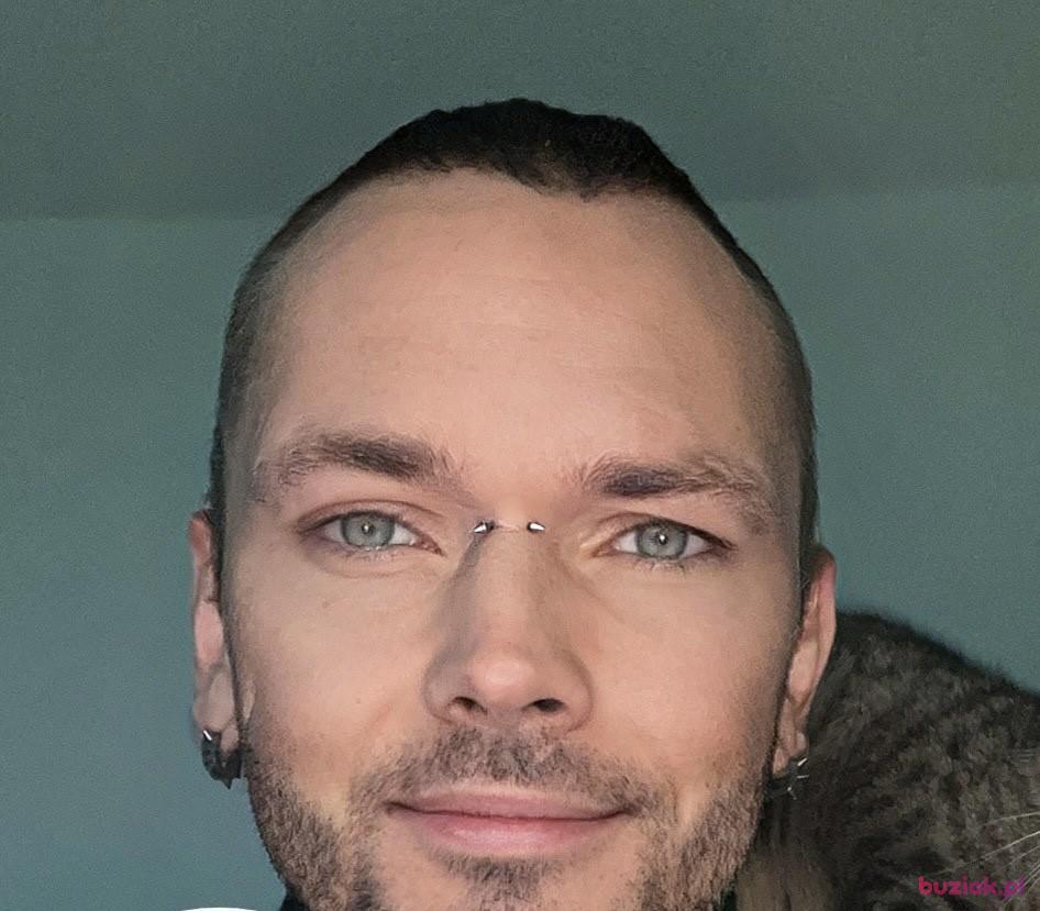 Krzysztof, Mężczyzna, 48, Francja, Zdjęcie: 8