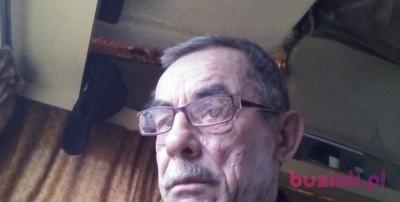 Ryszard, Mężczyzna, 69, Kraków, Polska, Zdjęcie: 2
