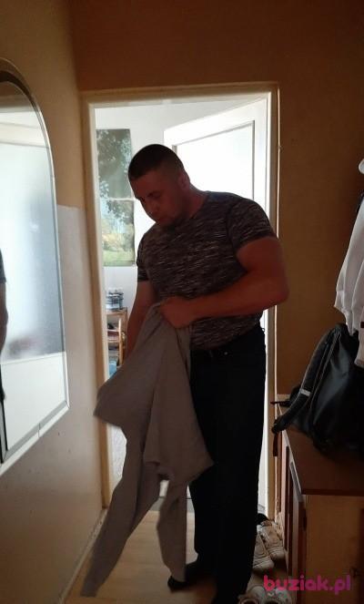 Jarek, Mężczyzna, 49, Gdańsk, Polska, Zdjęcie: 2
