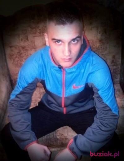 Wojciech, Mężczyzna, 31, Arcen, Holandia, Zdjęcie: 2