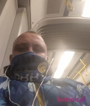 Mateusz , Mężczyzna, 35, Gdańsk, Polska, Zdjęcie: 8