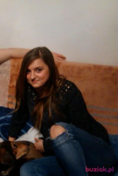 milena, Female, 33, Polska, Photo: 1