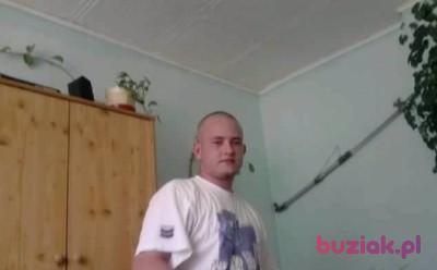 wojtas, Mężczyzna, 32, Kwidzyn, Polska, Zdjęcie: 2