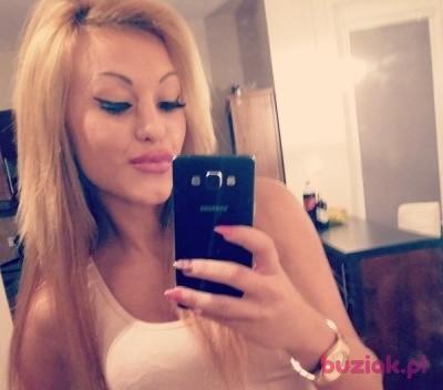 Liliana, Kobieta, 32, Poznań, Polska, Zdjęcie: 4
