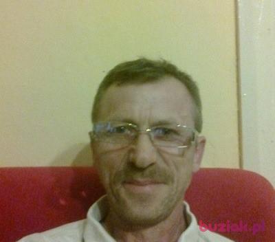 grzes, Mężczyzna, 59, Złotów, Polska, Zdjęcie: 3