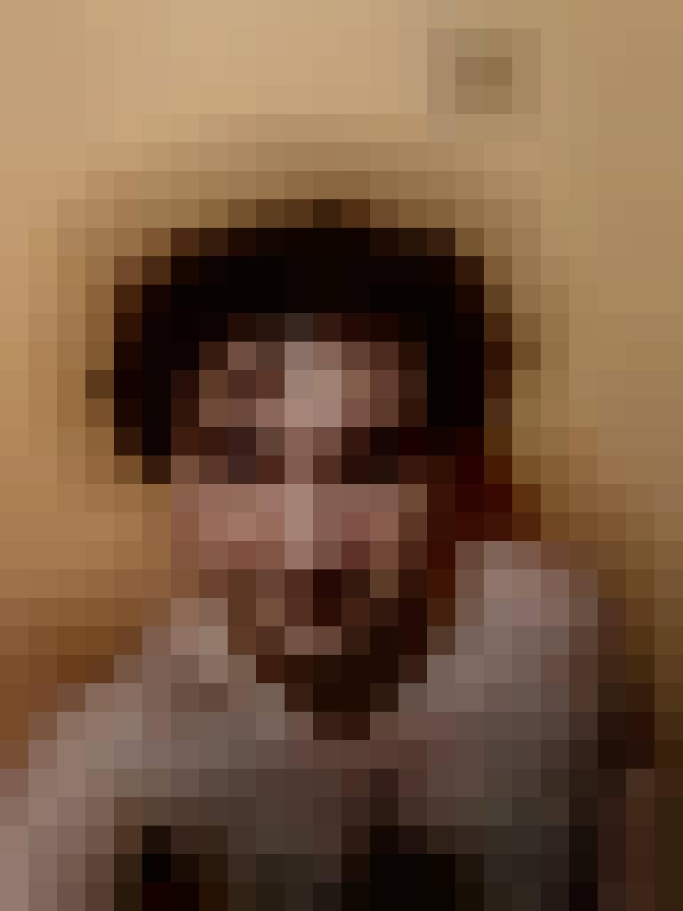 Krzysztof, Mężczyzna, 39, Zawiercie, Polska, Zdjęcie: 13