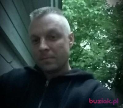 Pawel, Mężczyzna, 44, Vinterbro, Norwegia, Zdjęcie: 5