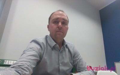 Raado, Mężczyzna, 51, Bielsko-Biała, Polska, Zdjęcie: 2
