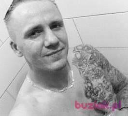Seeebciu, Mężczyzna, 31, Groningen, Holandia, Zdjęcie: 2