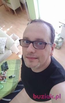 Witold, Male, 56, Celle, Niemcy, Photo: 2