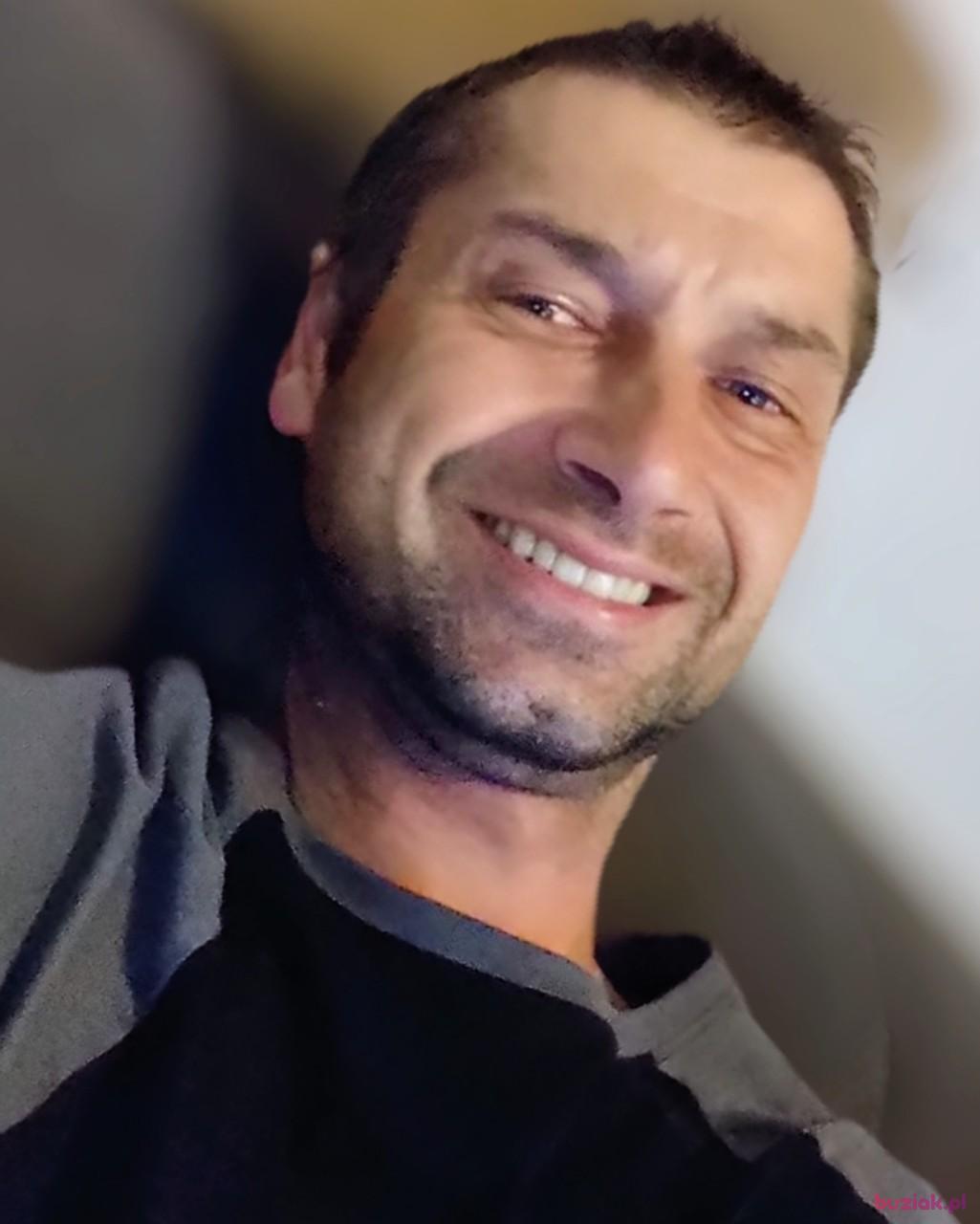 Daw, Mężczyzna, 41, Wodzisław Śląski, Polska, Zdjęcie: 4