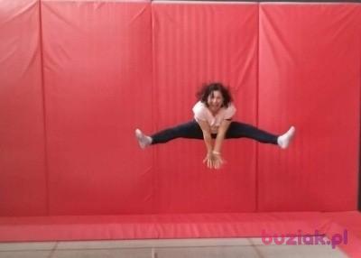 Martyna, Kobieta, 42, Łódź, Polska, Zdjęcie: 3