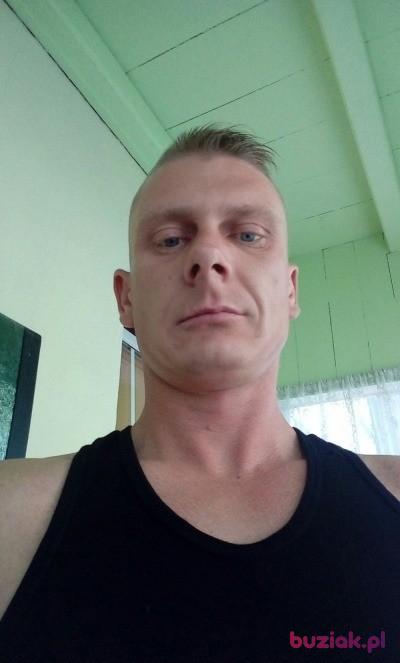 Kamil, Mężczyzna, 44, Bolesławiec, Polska, Zdjęcie: 2