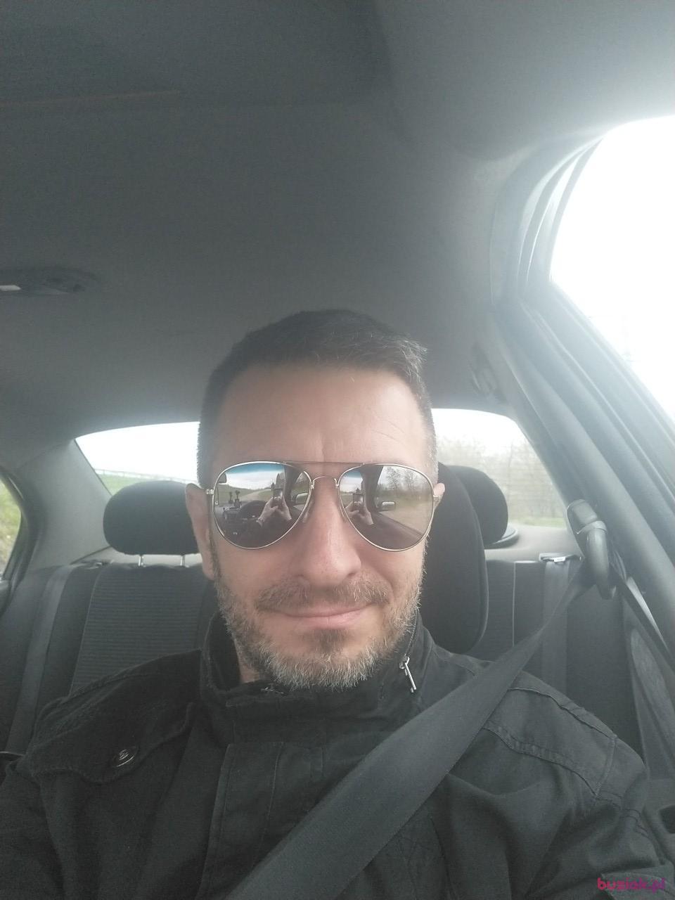 Dariusz, Mężczyzna, 56, Stalowa Wola, Polska, Zdjęcie: 1