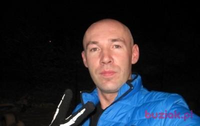 maciekmj, Mężczyzna, 48, Szczecin, Polska, Zdjęcie: 2