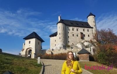 Nikola, Kobieta, 29, Wodzisław Śląski, Polska, Zdjęcie: 3