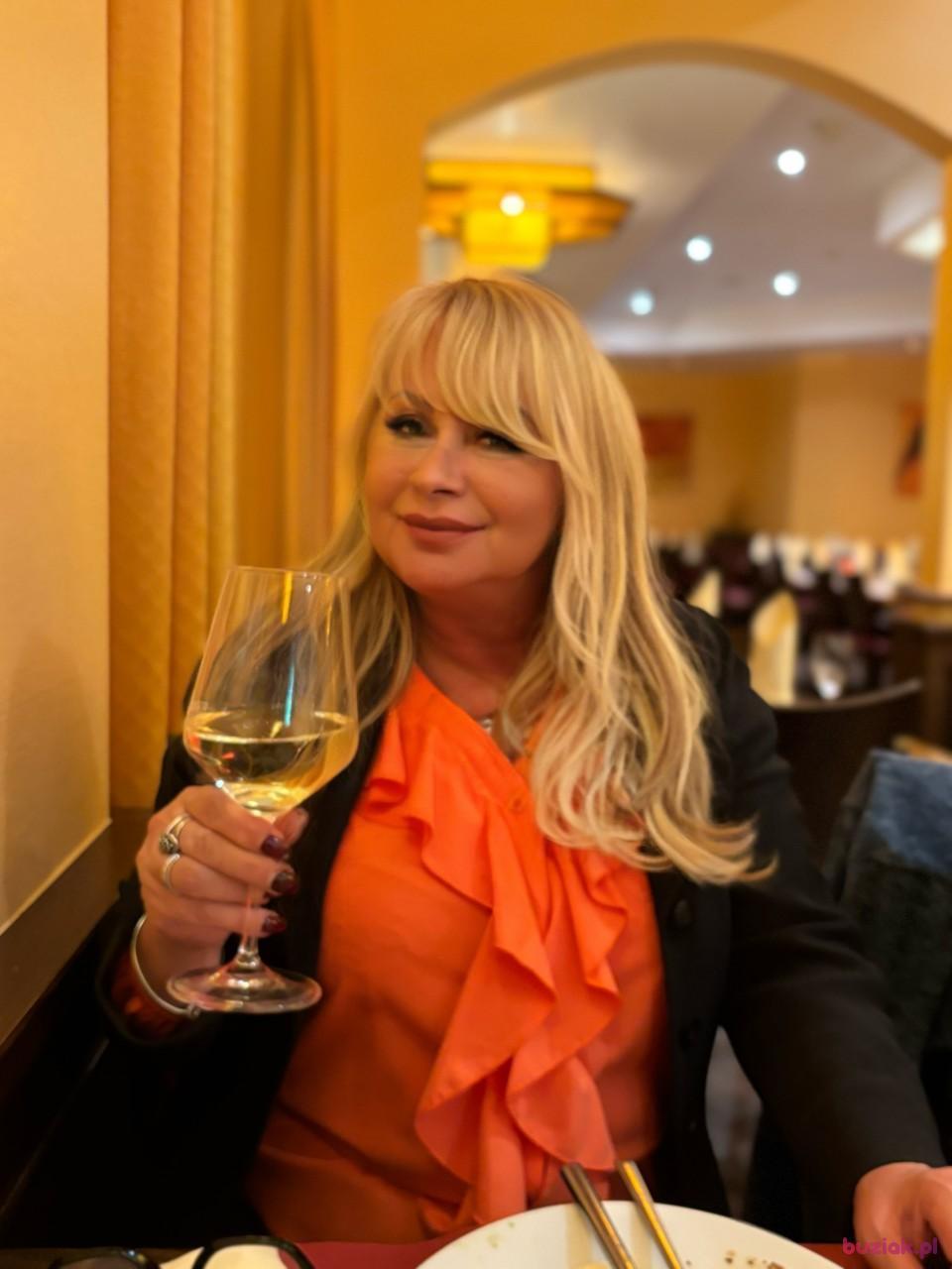 Delvas, Kobieta, 59, Niemcy, Zdjęcie: 1